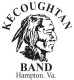 Kecoughtan High School Band 2010 Reunion Picnic reunion event on Jul 24, 2010 image