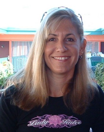 Lisa Pacifico's Classmates® Profile Photo