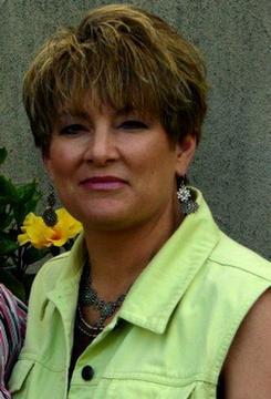 Rhonda Cline's Classmates® Profile Photo