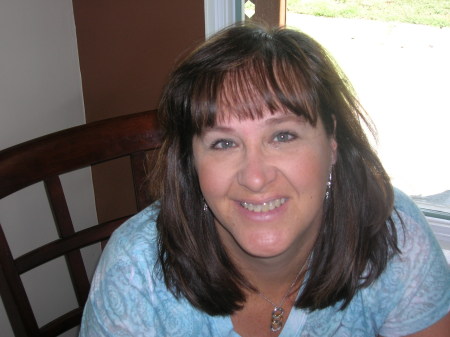 Lisa Williams Gomke's Classmates® Profile Photo