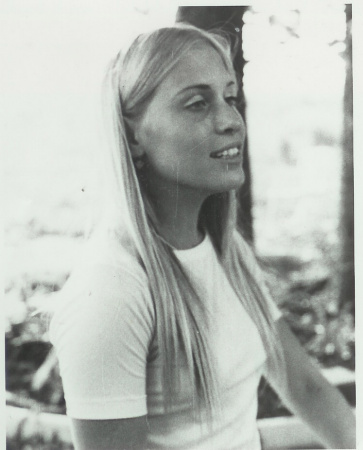 Lynn ~1975