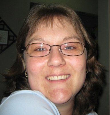 Beth Jesperson's Classmates® Profile Photo