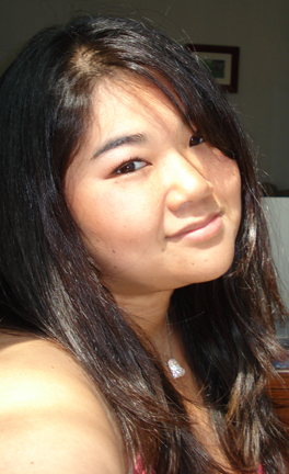 Hiroko Stolcpart's Classmates® Profile Photo