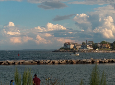 2008  August Scituate Trip 078