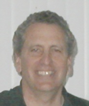 Bill Corrington's Classmates® Profile Photo