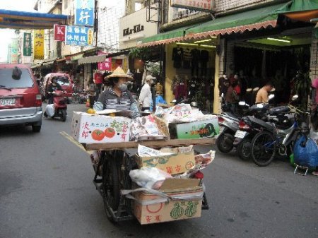 Kaohsiung, Taiwan