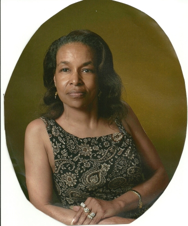 Connie Dorsey's Classmates® Profile Photo