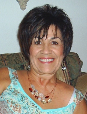 Linda Porterfield's Classmates® Profile Photo
