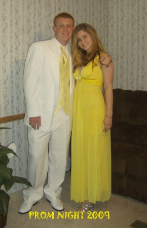 008prom-night