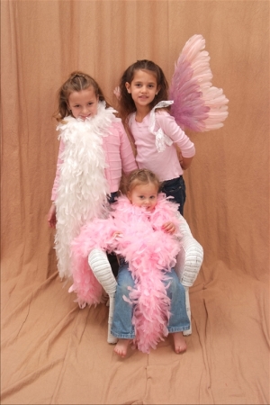 kids pictures 2009 065