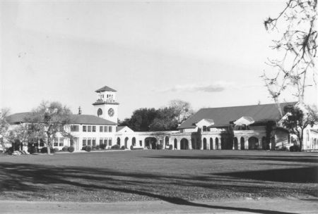 Atascadero Union High School