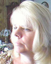 Sue Bradley's Classmates® Profile Photo