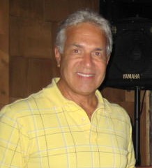 Bob Levy's Classmates® Profile Photo