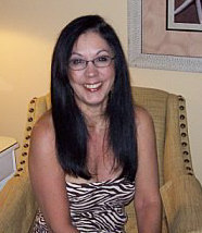 Susan Shadwell's Classmates® Profile Photo