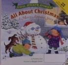 All About Christmas: A Christmas ABC