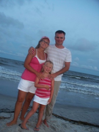 hilton head 087