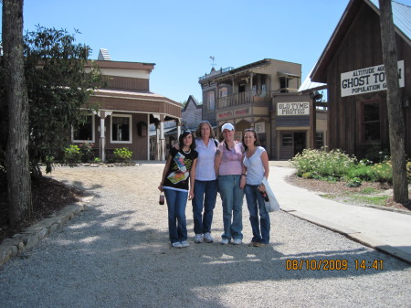 20009,August 10...Ghost Town 073