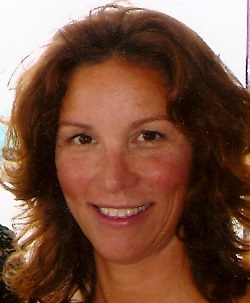 Jill Capodanno's Classmates® Profile Photo