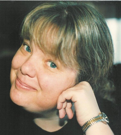 Nancy Kemp's Classmates® Profile Photo