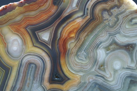 laguna lace agate