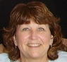 Susan Soss Honn's Classmates® Profile Photo