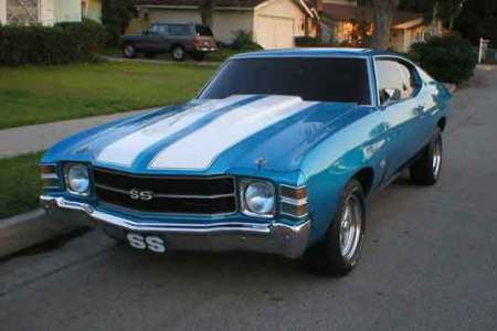 jorge71chevelless