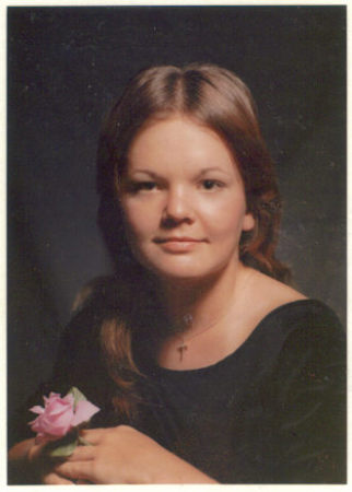 1974_090_HSGrad05