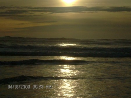 04-18-09beach 057