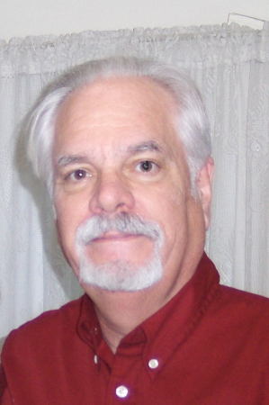 Larry DeLong's Classmates® Profile Photo