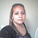 Debbie Hernandez's Classmates® Profile Photo