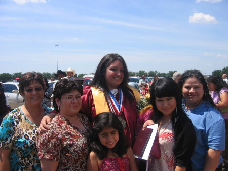 memday$alex grad2009 068