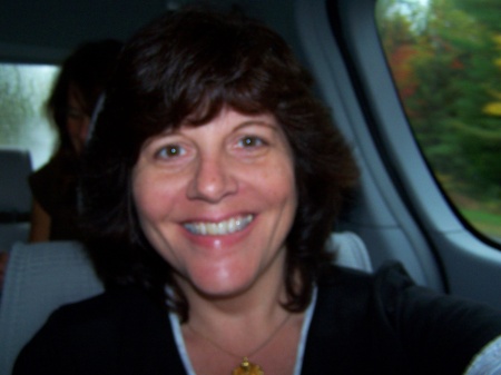 Linda Elliott's Classmates® Profile Photo