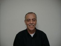 Garry Solano's Classmates® Profile Photo