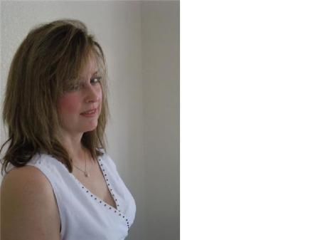 Rebecca Collins's Classmates® Profile Photo