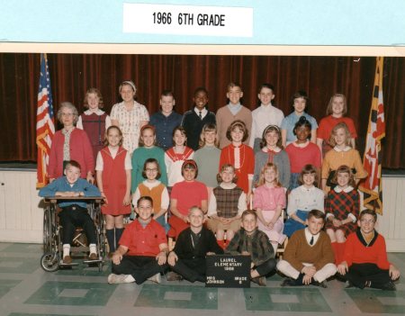 1966_6th grade