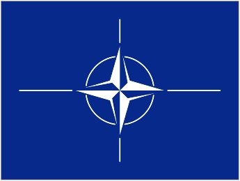 NATO