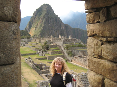 Peru 9/2009