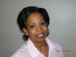 Rosalyn Dunlap's Classmates® Profile Photo