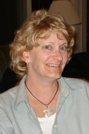 Linda Fuerst's Classmates® Profile Photo