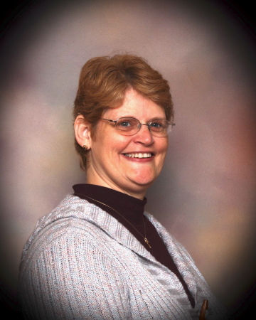 Carol van Zant's Classmates® Profile Photo