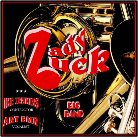 "Lady Luck Band"
