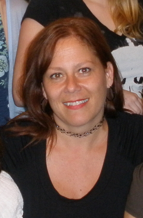 Dana Mar-2009