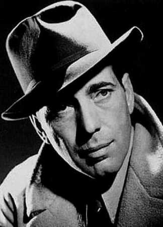 bogart