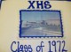 Annual XHS Class of 1972 Gathering reunion event on Nov 27, 2009 image