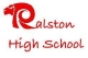 Ralston High School 1972 Class Reunion reunion event on Aug 11, 2012 image