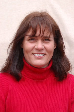 Patricia Stahl's Classmates® Profile Photo