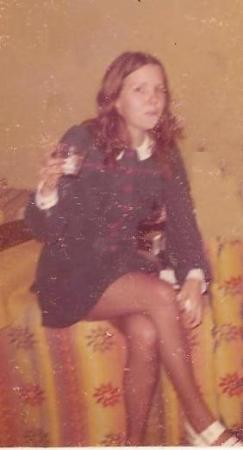 Me 1973