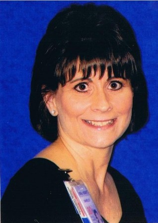 Shirley Lewis's Classmates® Profile Photo
