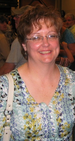 Kathy Laub's Classmates® Profile Photo