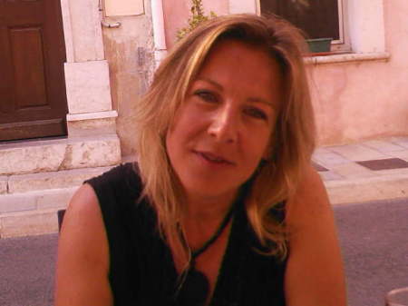 Brigitte Meunier's Classmates® Profile Photo